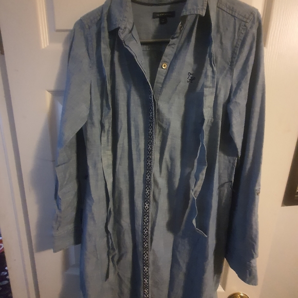 Dress shirts - Picture 2 of 15